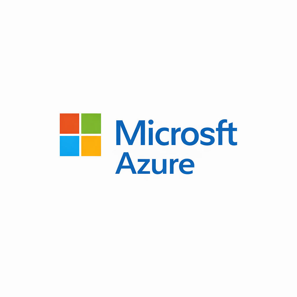 Microsoft Azure