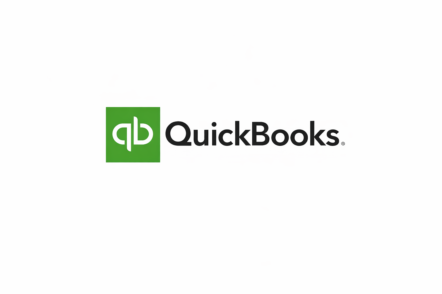 QuickBooks