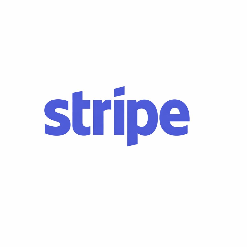 Stripe