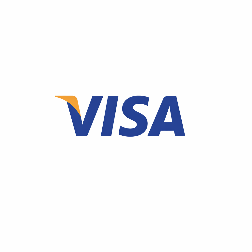Visa