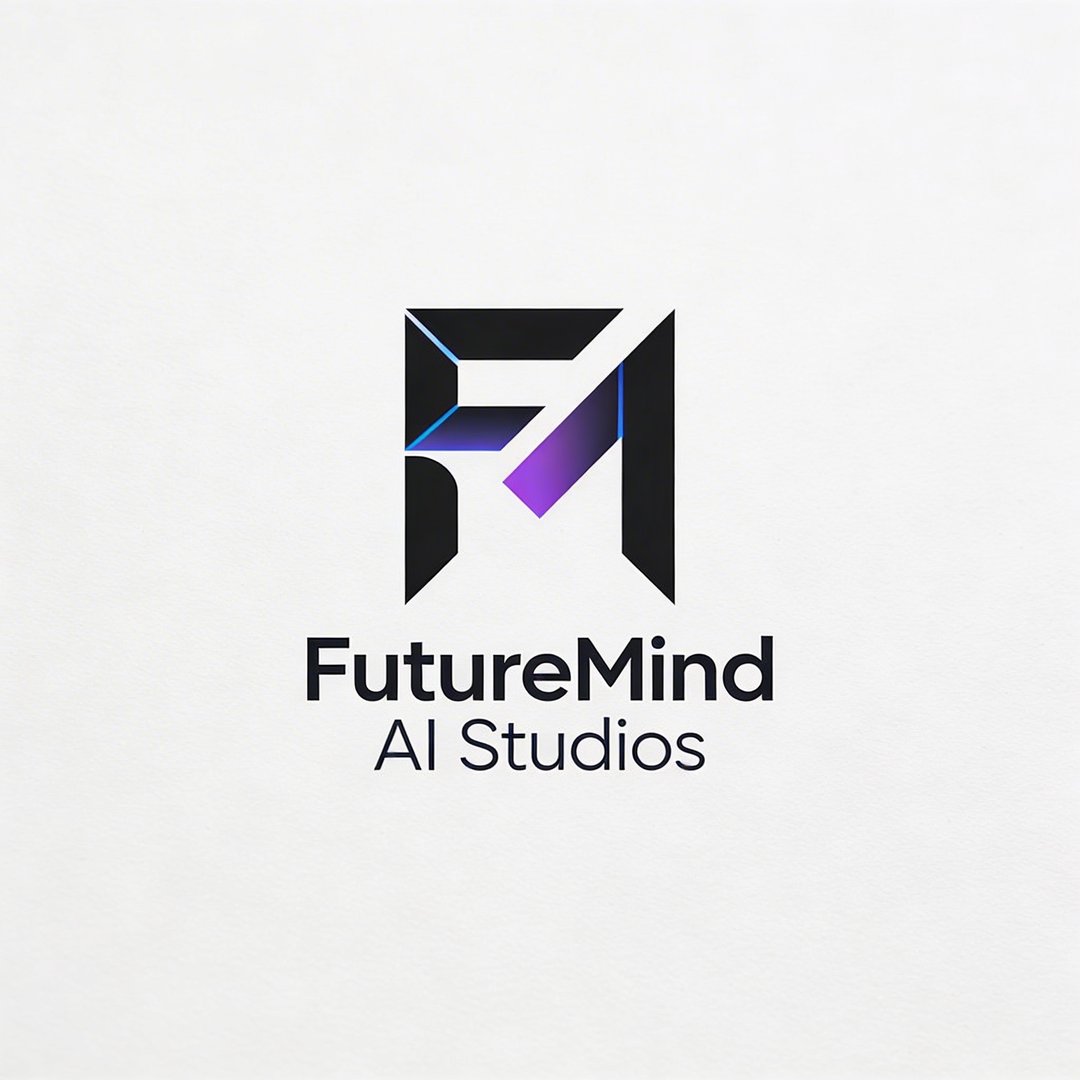 FutureMind AI Studios